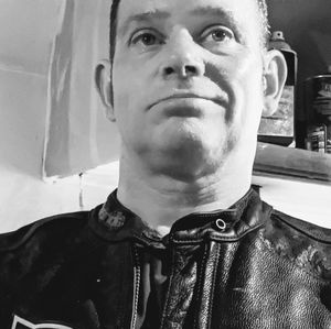 Meet your Posher, Travis